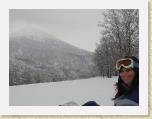 Andy Nay Japan Snowboarding Bandi Alti 395 * 2048 x 1536 * (1.52MB)